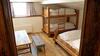 Albergue Berglodge Ristis