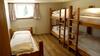 Albergue Berglodge Ristis
