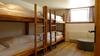 Albergue Berglodge Ristis