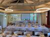 Albergue Berglodge Ristis