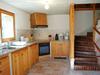 Agroturismo Holiday Home C� Sul�va