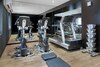 AC Hotel Carlton Madrid By Marriott