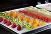 AC Hotel Carlton Madrid By Marriott