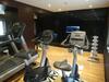 AC Hotel Carlton Madrid By Marriott