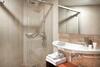 AC Hotel Carlton Madrid By Marriott
