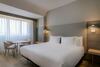 AC Hotel Carlton Madrid By Marriott