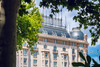 The Palace, A Luxury Collection Hotel, Madrid