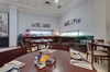 Hotel TRYP Madrid Atocha