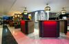 Leonardo Hotel Madrid City Center