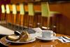 Leonardo Hotel Madrid City Center
