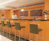 Leonardo Hotel Madrid City Center