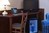 Hotel Cason Del Tormes