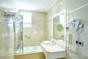 Hotel Cason Del Tormes