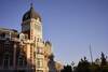 Hotel Cason Del Tormes