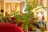Hotel Cason Del Tormes