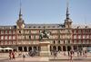 Hotel Cason Del Tormes