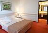 Hotel Chamart�n The One