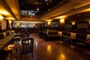 Hotel Chamart�n The One
