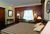 Hotel Meli� Barajas