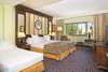 Hotel Meli� Barajas