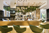 Hotel Meli� Barajas