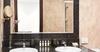 Hotel Meli� Barajas