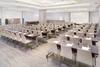 Hotel Meli� Barajas