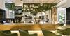 Hotel Meli� Barajas