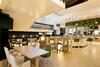 Hotel Meli� Barajas