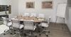 Hotel Meli� Barajas