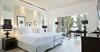 Hotel Meli� Barajas