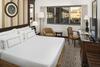 Hotel Meli� Barajas