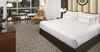 Hotel Meli� Barajas