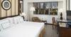 Hotel Meli� Barajas
