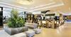Hotel Meli� Barajas