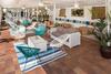 Hotel Meli� Barajas