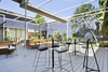 Hotel Meli� Barajas