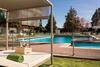 Hotel Meli� Barajas
