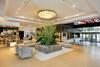 Hotel Meli� Barajas