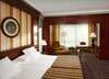 Hotel Meli� Barajas