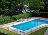 Hotel Meli� Barajas