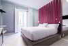 Hostal B&B Hotel Madrid Centro Fuencarral 52