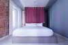 Hostal B&B Hotel Madrid Centro Fuencarral 52