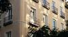 Hostal B&B Hotel Madrid Centro Fuencarral 52