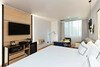 Hotel Meli� Avenida Am�rica