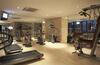 Hotel The Westin Cuzco Madrid