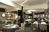 Hotel The Westin Cuzco Madrid