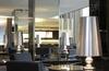 Hotel The Westin Cuzco Madrid