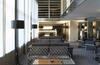 Hotel The Westin Cuzco Madrid