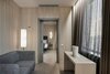 Hotel The Westin Cuzco Madrid
